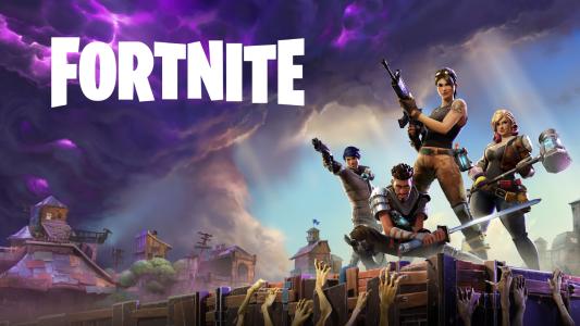 Fortnite制造商Epic Games购买视频聊天应用程序Houseparty