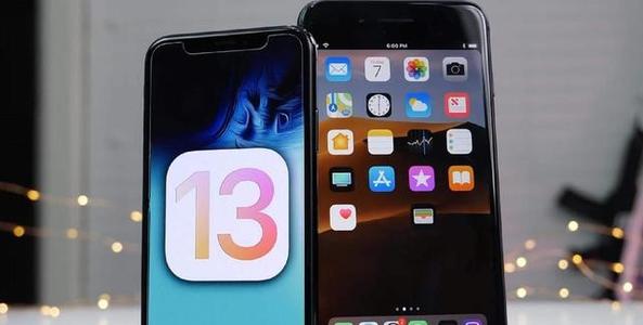 iOS 13扩展的NFC将支持日本身份证