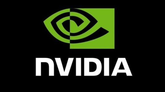 所有投注都与Nvidia股票拉力赛有关