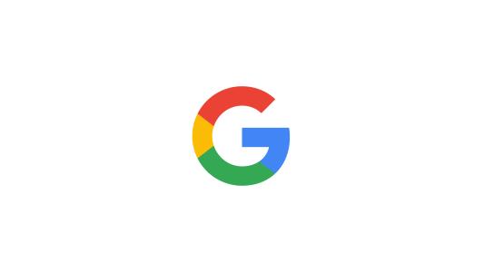 Google希望开发人员添加深色主题以节省电池寿命