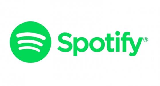 由于缺乏适当的审查Spotify暂停了投放的政治广告