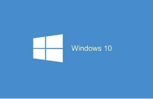 附近共享可让您将文件从Android共享到微软Windows10