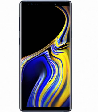 三星GalaxyS9和GalaxyNote9不太可能通过Android 10获得Bixby例程