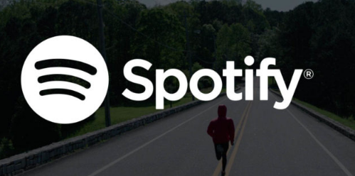 Spotify创下新高全球付费用户达到1亿