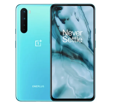 OnePlus Nord CE 5G的关键规格出现在Geekbench上