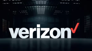 Verizon切换到安卓消息作为RCS的默认设置