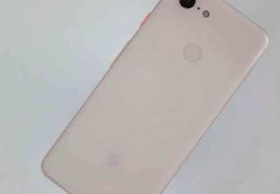 奇怪的错误使谷歌Pixel 3 和 3 XL 单元变砖