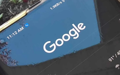 新的Google应用更新让隐藏显式搜索结果变得更容易