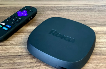 Roku Ultra高端流媒体盒评测