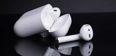 苹果AirPods3会比苹果原装无线耳塞贵吗