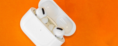 Apple的AirPods3仍在开发中已经在生产中