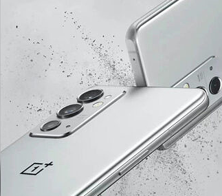 OnePlus确认将在本月晚些时候推出OnePlus 9RT和Buds Z2