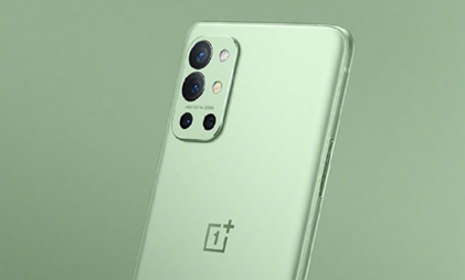 OnePlus9RT将配备120Hz刷新率和开箱即用的Android11