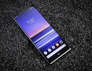 大胆的Xperia1IV谣言声称四48MP相机系统将用于索尼未来的旗舰产品