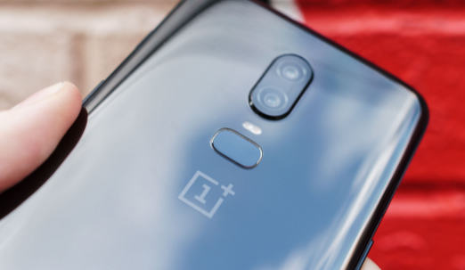 OnePlus6智能手机评测