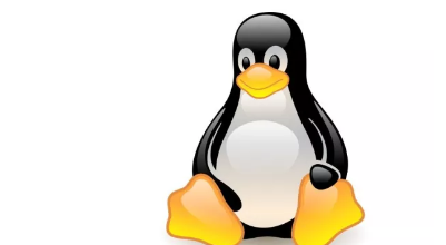 AppleM1Mac上的Linux终于来了 并且可以使用了