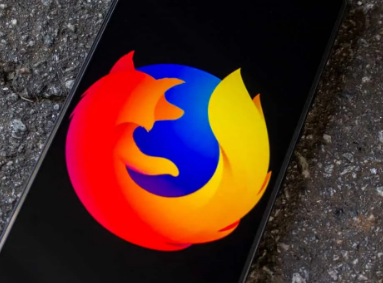 Android版Firefox94带来全新的主屏幕