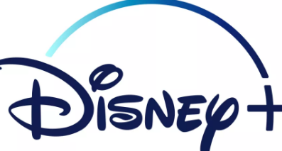 Disney+将通过VIDAA智能平台登陆海信和东芝电视