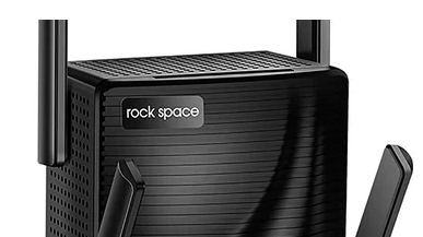 RockspaceAC2100WiFi扩展器评测