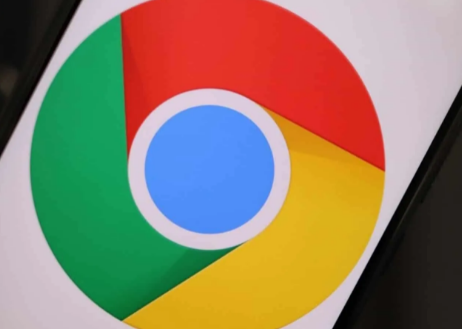 谷歌Chrome96引入了一些新功能