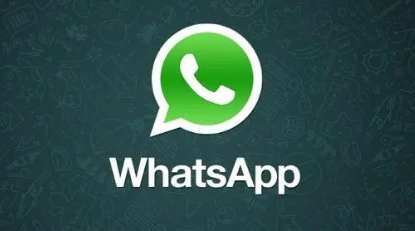 WhatsApp很快就能为你转录语音信息