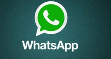 WhatsApp测试版的新更新带来了一个简单的变化