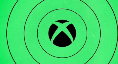 微软将PC版XboxGamePass更名为PCGamePass