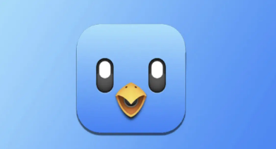 Tweetbot6在iOS上获得多项更新