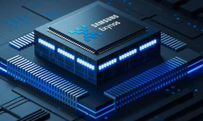 Exynos2200可能无法提供预期的实质性性能提升