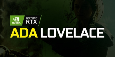 NVIDIA的新一代AdaLovelace架构GPU将不再由三星进行代工