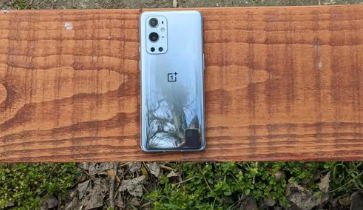 只需899美元即可升级至OnePlus9Pro智能手机