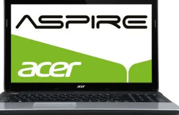 AcerAspire1A11461电脑骁龙SoC带来出色的电池寿命