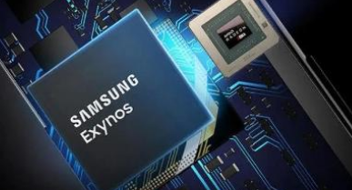 2月24日三星GalaxyA335G确认搭载Exynos1200SoC即将推出