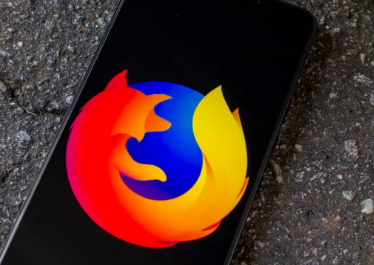 Firefox98为Android带来壁纸支持新的下载功能