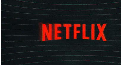 Netflix正在测试将个人资料转移到新帐户