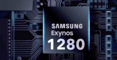 新泄漏声称三星即将推出的Exynos1280芯片比最初想象的更强大