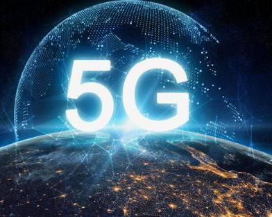 英国电信与诺基亚合作进入 5G SA 测试平台