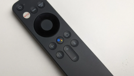 AndroidTV13将改进画中画模式等