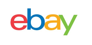 eBay Inc报告好于预期2022年第二季度业绩