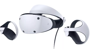 购买PSVR 2的4个理由以及1个不购买的理由