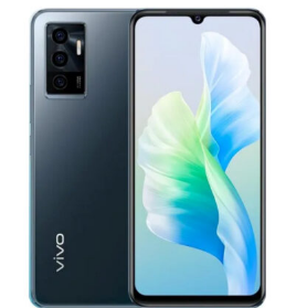 Vivo 的V23e智能手机现已上市销售