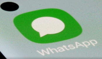 WhatsApp正在为状态选项卡带来两项新变化