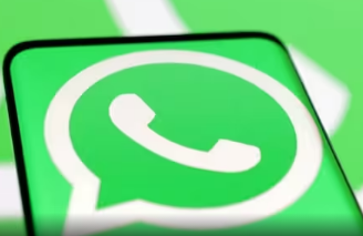 WhatsApp致力于在聊天和群组中固定消息的能力