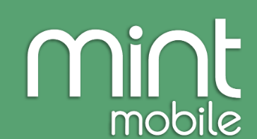 瑞安雷诺兹宣布MintMobile的新主人