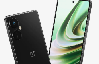 OnePlus Nord CE 3 Lite 5G手机出现在公司的网站上预计很快就会发布