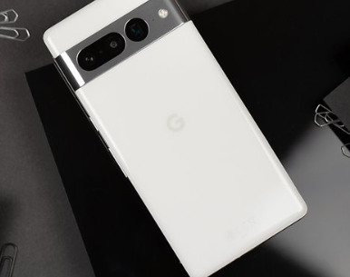 谷歌Pixel 8可能更紧凑显示屏更小