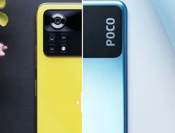 POCO X5智能手机评测