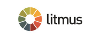 Litmus推出新功能为所有人创建具有包容性可访问的电子邮件