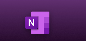 OneNote Beta获得刮擦擦除手势