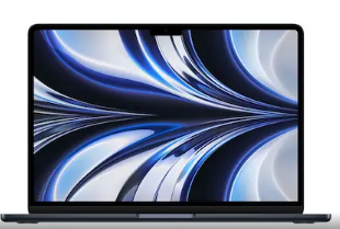 苹果15英寸MacBookAir将于WWDC2023上发布